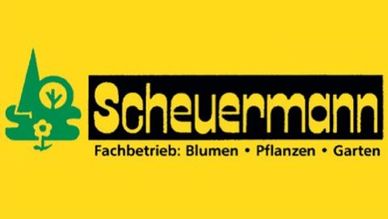 Scheuermann GmbH Garten-Center